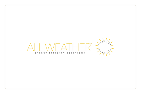 All Weather Insulation logo