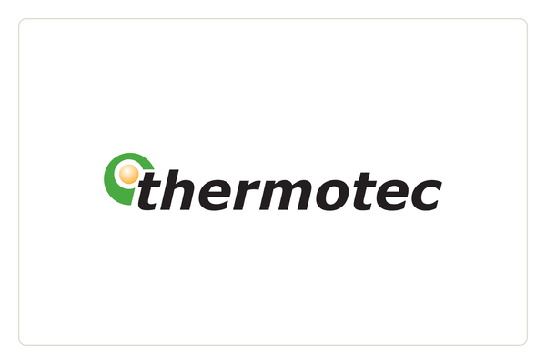 Thermotec logo