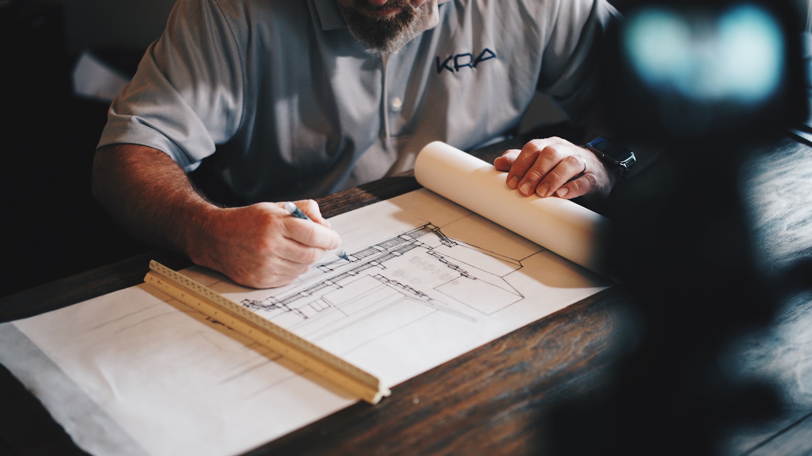 Insulation accessories — AWBM