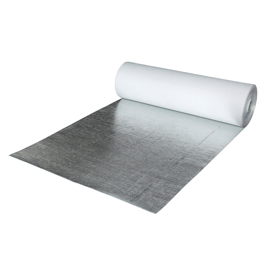 AIR-CELL Insulwhite