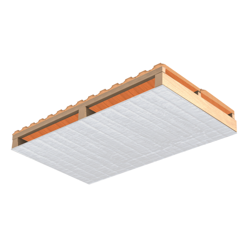 AIR-CELL Insulwhite