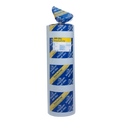 AIR-CELL Insulwhite