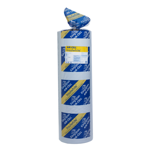 AIR-CELL Insulwhite