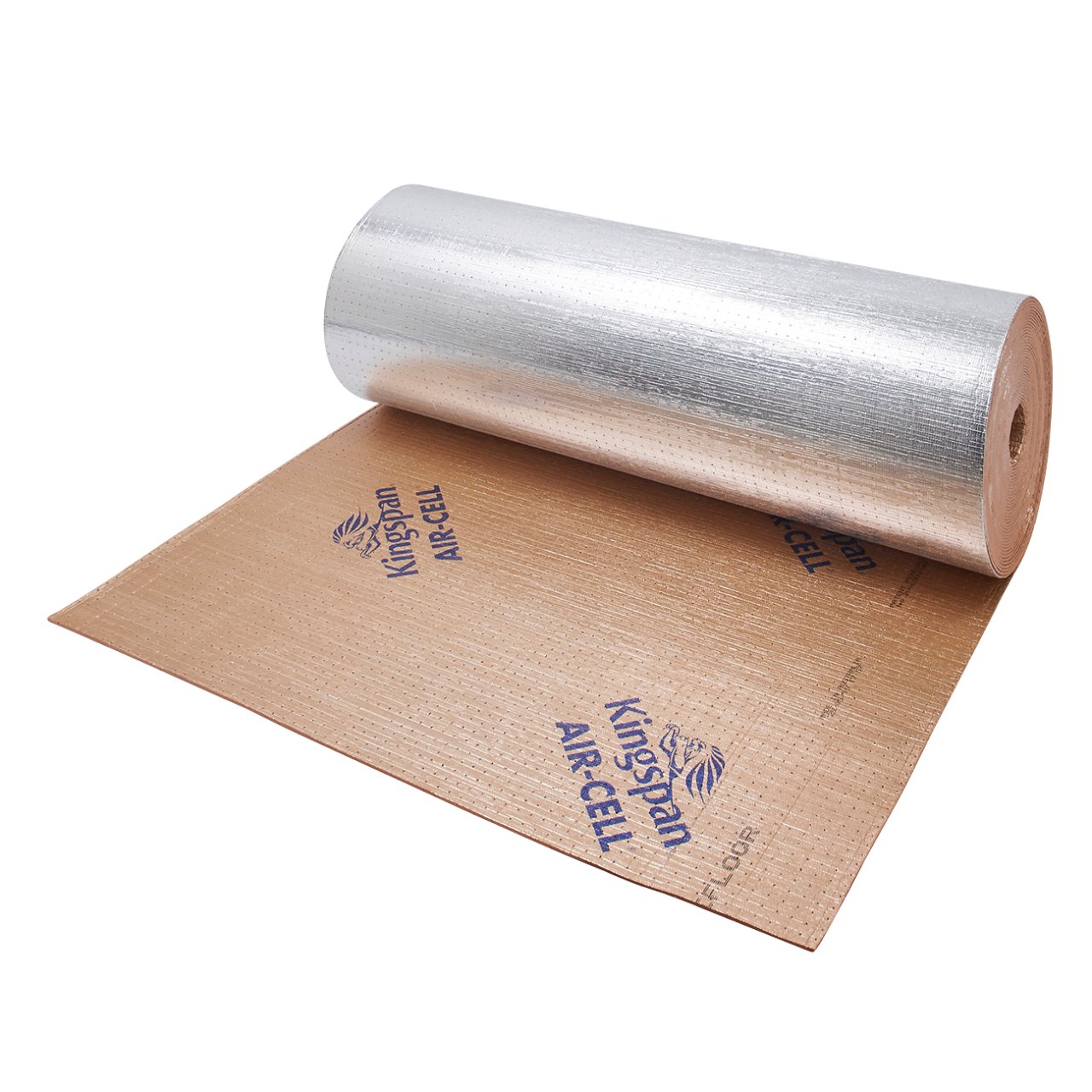 AIR-CELL Permifloor