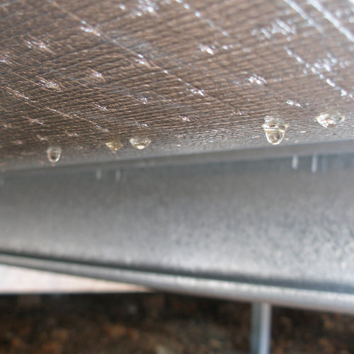 AIR-CELL Permifloor