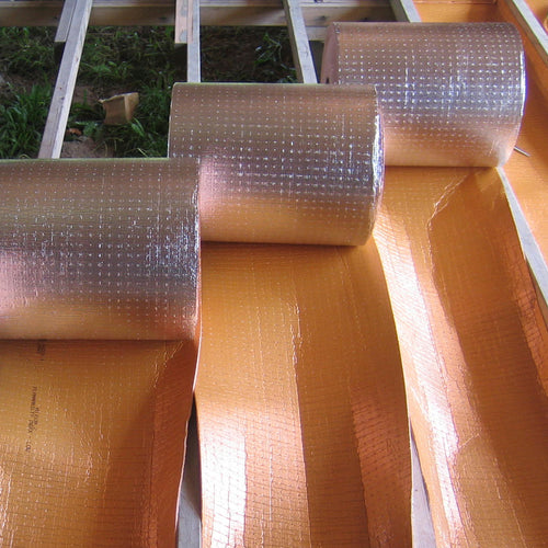 AIR-CELL Permifloor