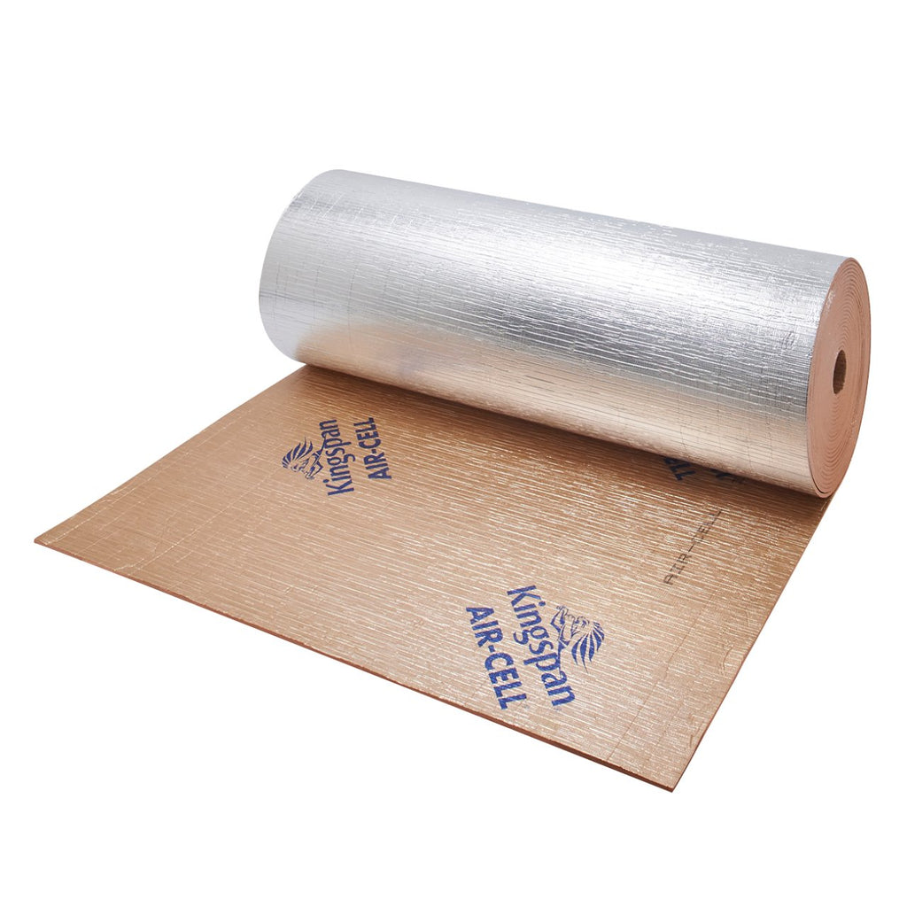 AIR-CELL Permishield XV 70