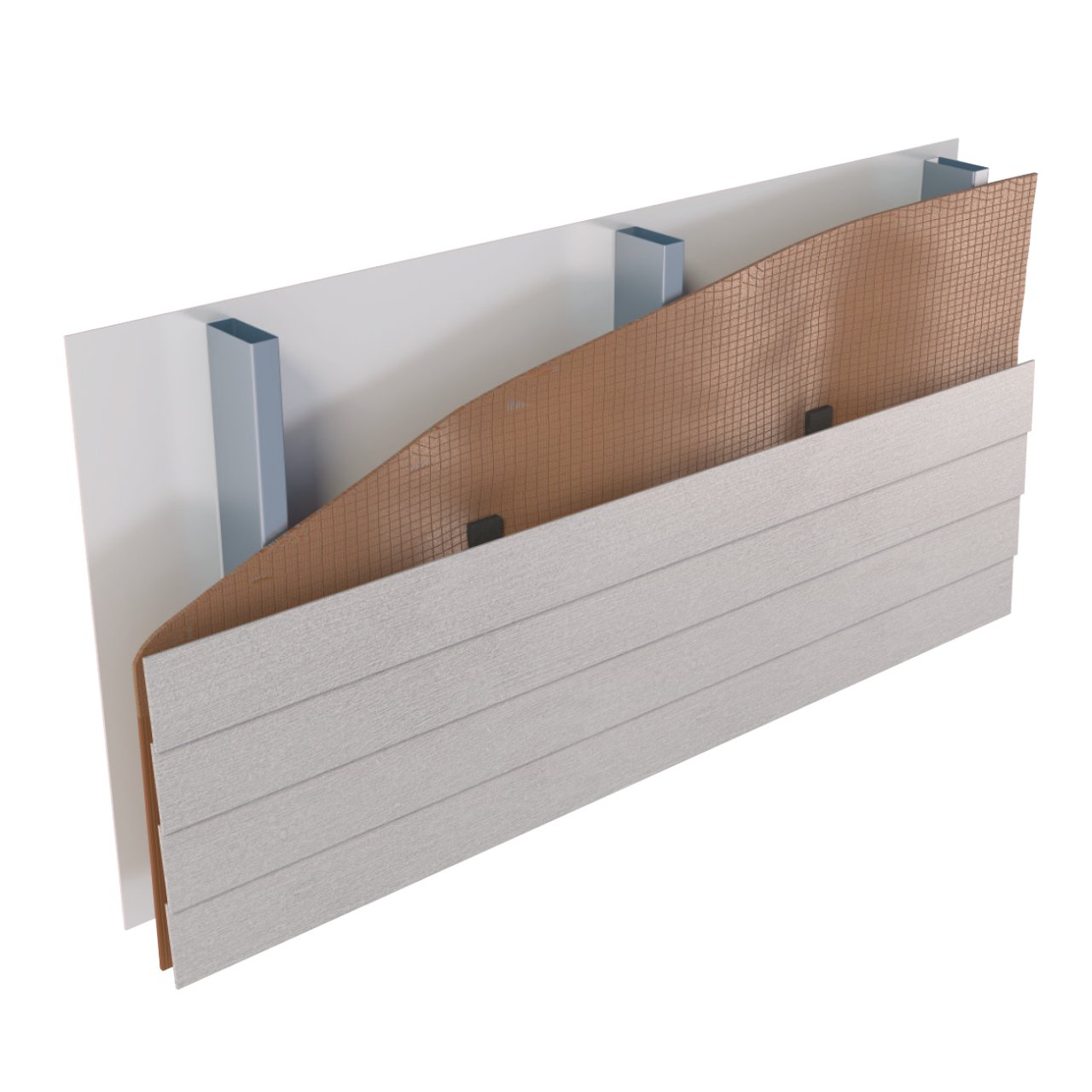 AIR-CELL Permishield XV 70