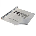 Trade Select FireSark Micro-perforated roll, non-combustible vapour permeable sarking