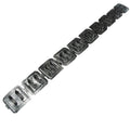 THOR Foil Fixers, one strip of 10 linked fixers