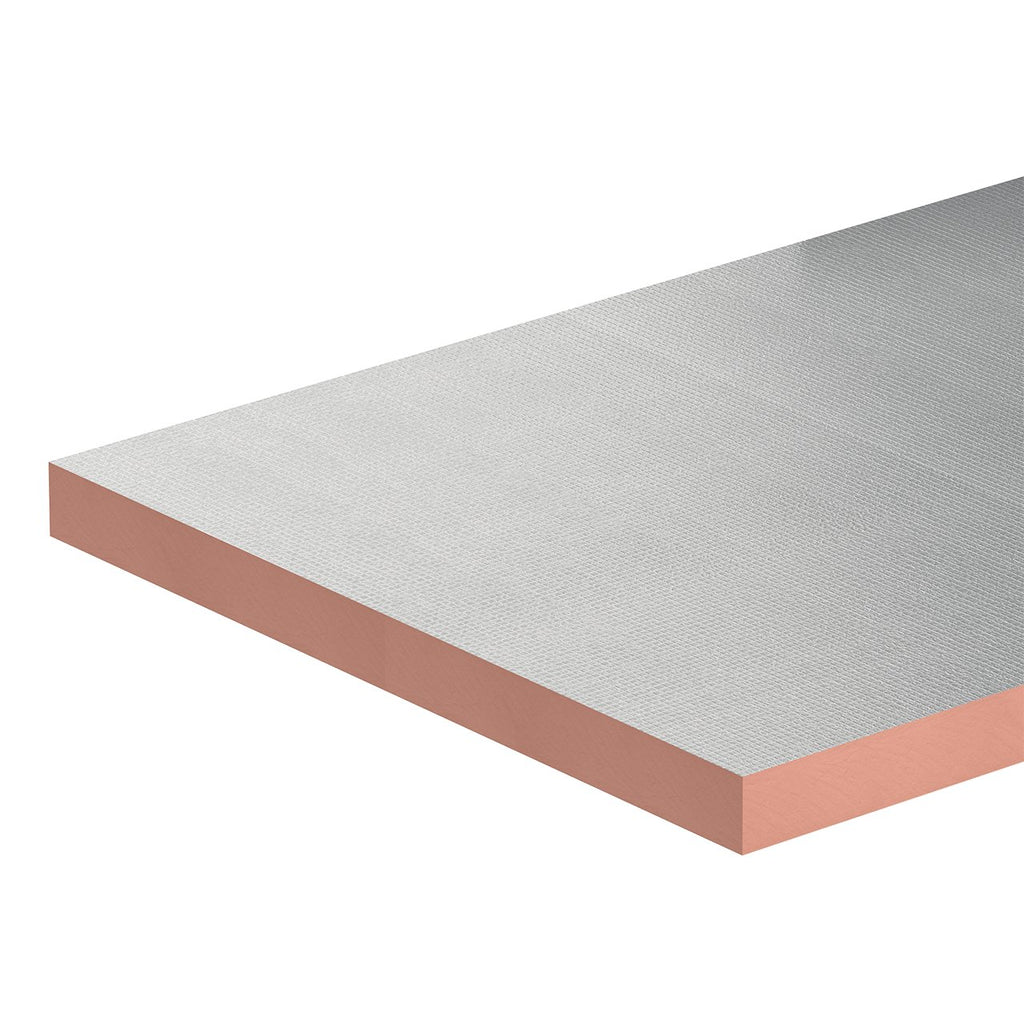 Kooltherm K10 G2 Soffit Board