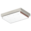 Kooltherm K10W White G2 Soffit Board