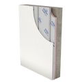 Kooltherm K12 Framing Board
