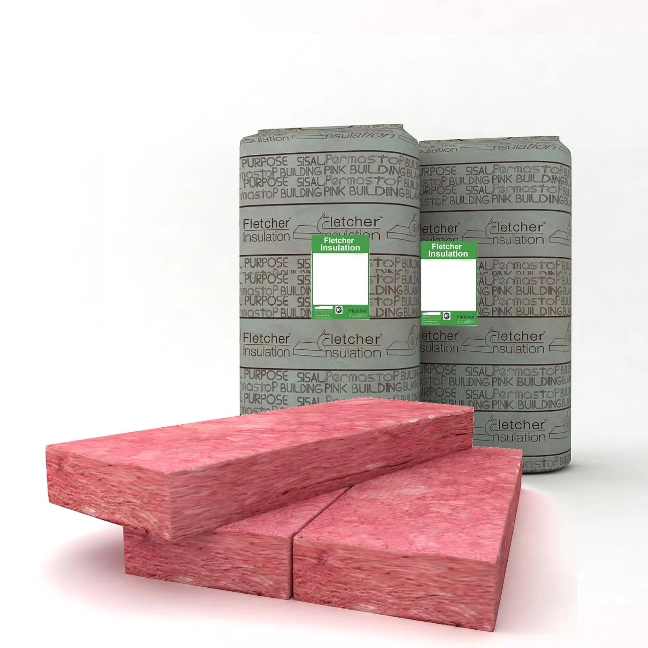Pink Partition 11