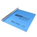 Trade Select Sarking HD roll, heavy duty reflective foil sarking
