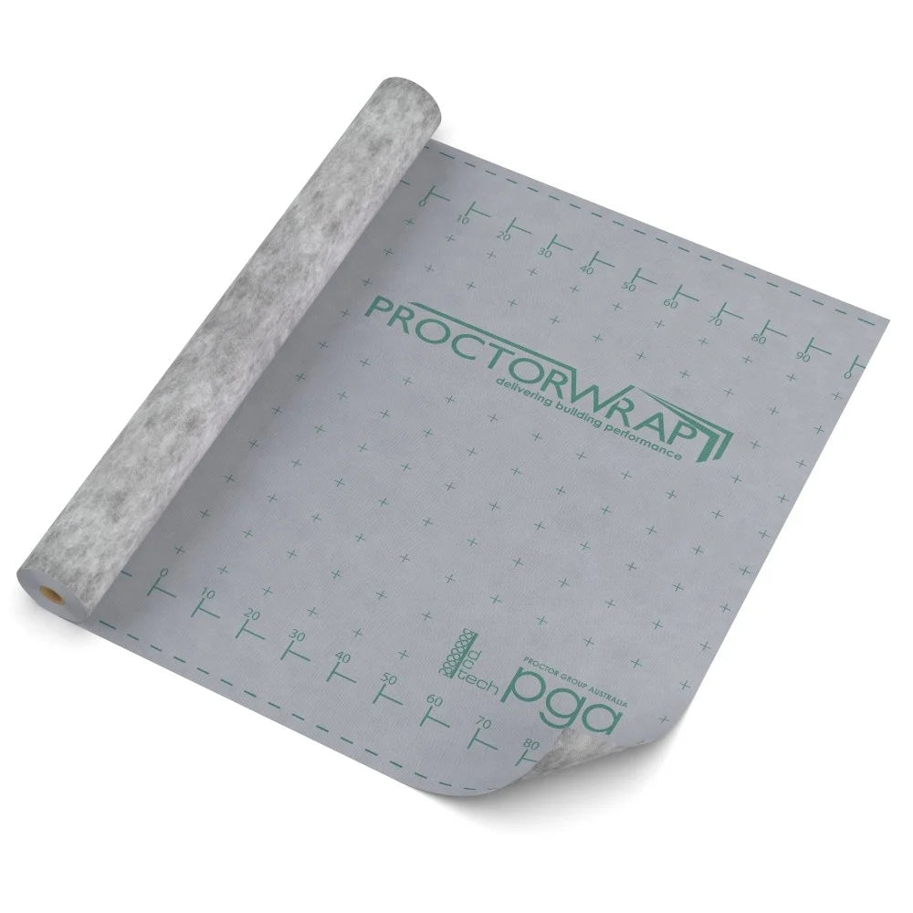 ProctorWrap™ RW