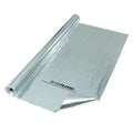 Trade Select SilverFloor®