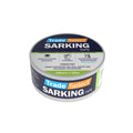 Trade Select Sarking Tape roll, 48 mm silver foil tape