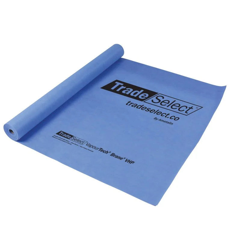 Trade Select™ VapourTech® Brane® VHP