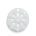 Bradfix Plasti-Grip Washers