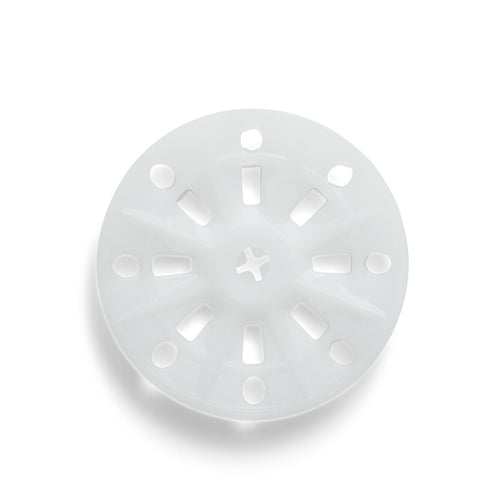 Bradfix Plasti-Grip Washers
