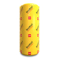 Bradford Anticon Roofing Blanket Heavy Duty