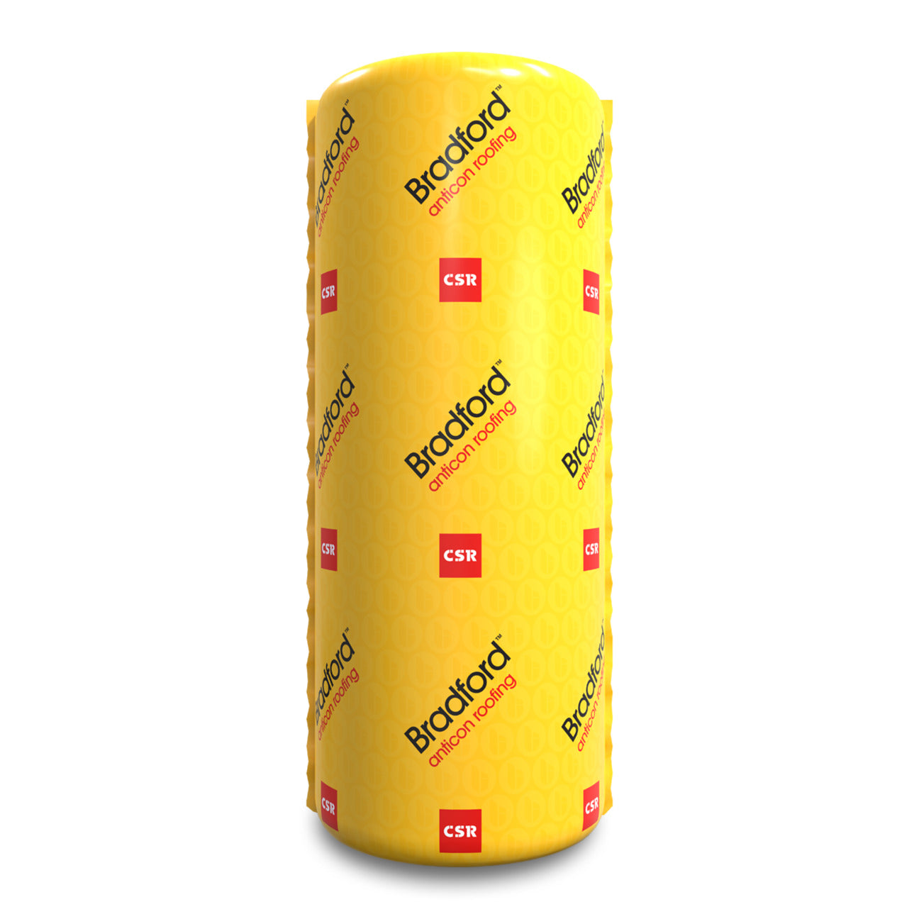 Bradford Anticon Roofing Blanket Light Duty