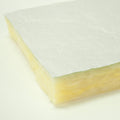 Bradford Anticon Tuff Roofing Blanket