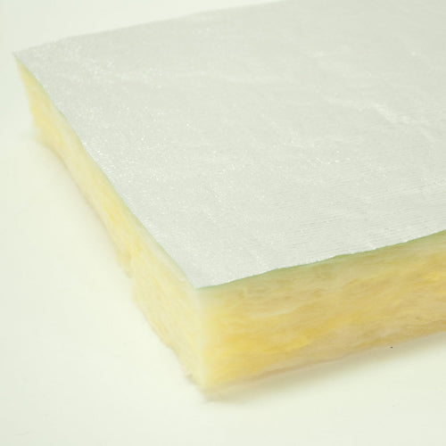 Bradford Anticon Tuff Roofing Blanket