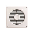 Bradford EcoFan V2 Underfloor Ventilation Fan 250mm
