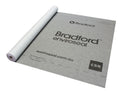 Bradford Enviroseal RW Wall Wrap