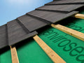 Bradford Enviroseal Tuff Wall Wrap and Roof Sarking
