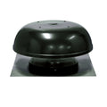 Bradford Maestro BAL Powered Roof Ventilator 300mm