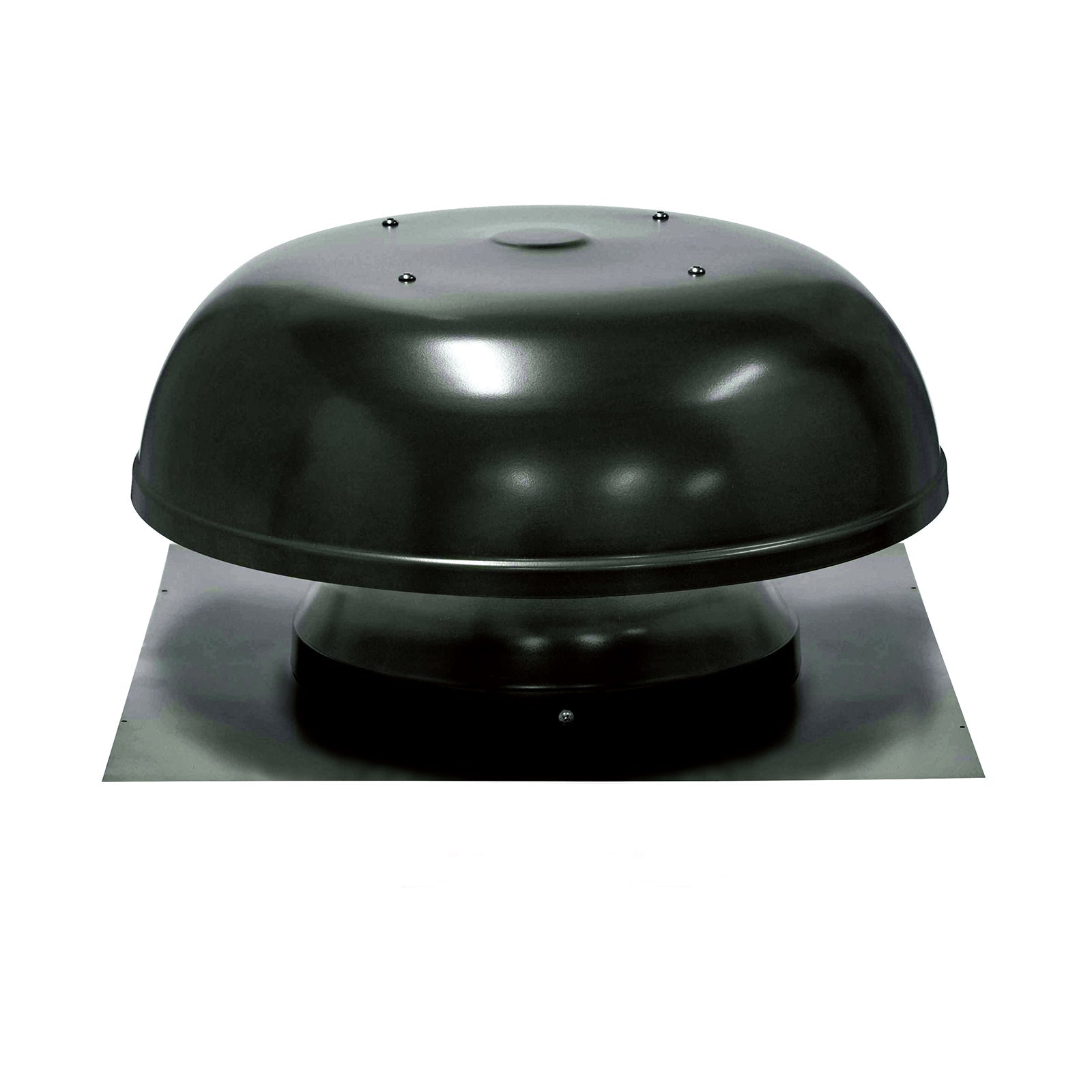 Bradford Maestro BAL Powered Roof Ventilator 300mm