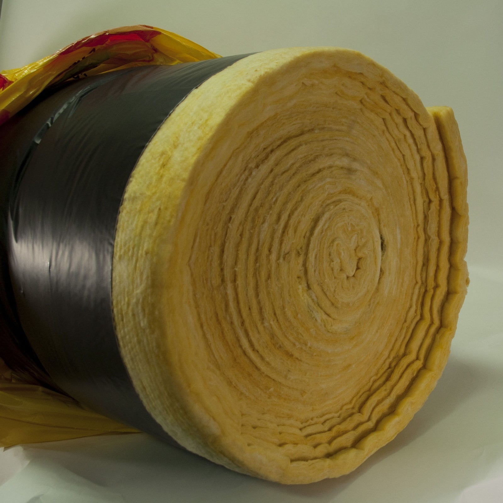 Bradford Multitel BAL Bushfire Blanket
