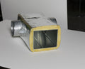 Bradford Multitel HVAC Blanket