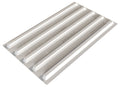 Bradford Perimeter Spacer