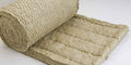 Bradford Rockwool Fibermesh 650