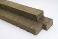 Bradford Rockwool Fireseal Party and Curtain Wall Batts