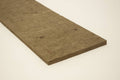 Bradford Rockwool Fireseal Party Wall Sealer