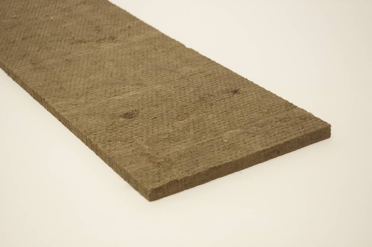 Bradford Rockwool Fireseal Party Wall Sealer