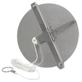 Bradford Shutter Damper Type 4