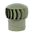 Bradford SupaVent Roof Ventilator 250mm