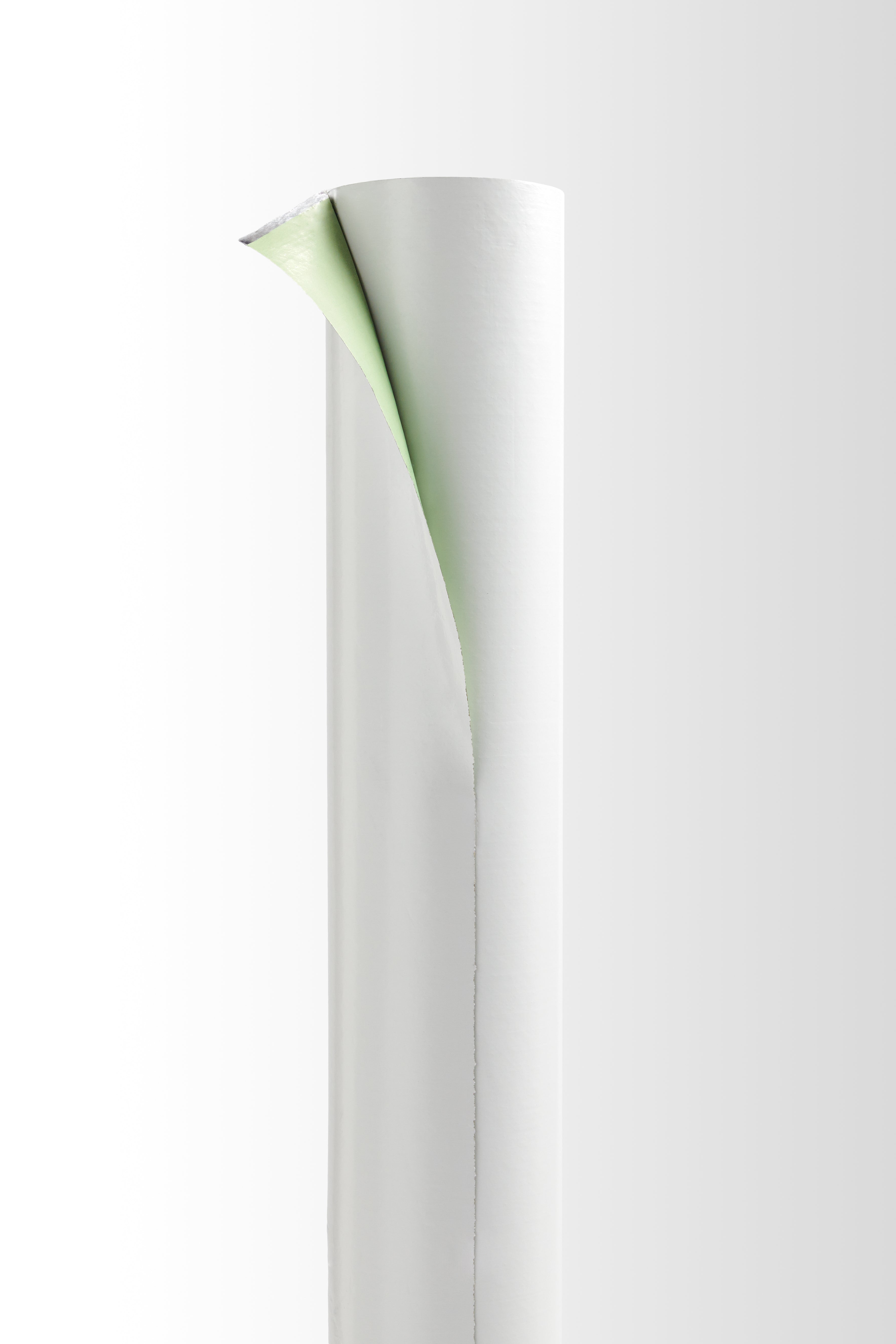 Bradford Thermoplast Decorative Sarking