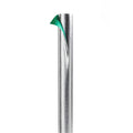 Bradford Thermoseal Wall Breather Class 4