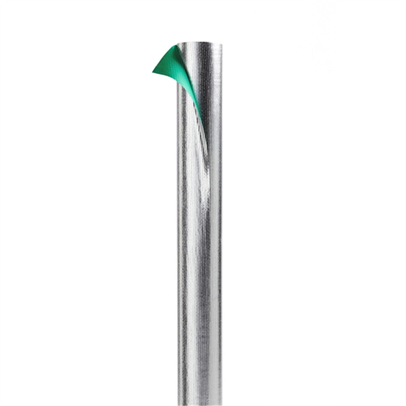 Bradford Thermoseal Wall Breather Class 4
