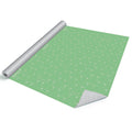 Bradford Thermoseal Wall Wrap XP