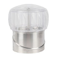 Bradford TurboBeam Roof Ventilator 250mm