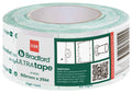 Bradford Wall Wrap and Sarking Tapes