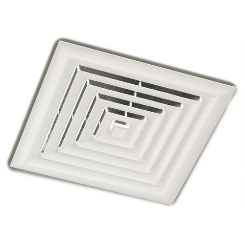 Bradford WhirlyMate Ceiling Vent Kit